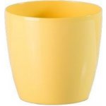 Bigplast Stars 14 cm – Hledejceny.cz