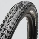 Maxxis CROSSMARK 26x1,95