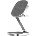 Mobile Origin TC31-UC-SLV – Zboží Živě