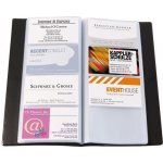 Siegel Vizitkář černý – Zboží Živě