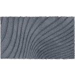 Grund Caffi antracitová 60x100 cm – Zboží Dáma