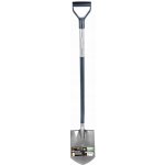 Fiskars 1067511 – Zboží Dáma