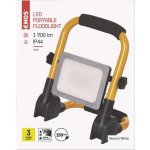 EMOS ZS3322 – Zboží Mobilmania