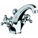 Kludi Adlon 510100520 – Hledejceny.cz