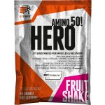 Extrifit Hero 45 g – Zbozi.Blesk.cz