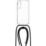 FIXED Pure Neck s šňůrkou na krk Samsung Galaxy A55 5G černé FIXPUN-1263-BK – Hledejceny.cz