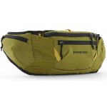 Patagonia Dirt Roamer – Zboží Dáma