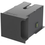 Epson T6711, C13T671100, odpadní nádobka, originální – Zboží Živě