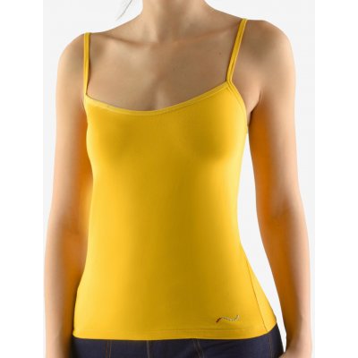 Gina Dámská košilka 18999P pampelišková – Zbozi.Blesk.cz