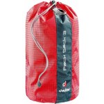 Deuter Pack Sack 3l – Hledejceny.cz