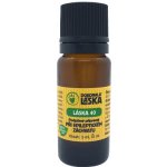 DOKONALÁ LÁSKA 40 při epileptickém záchvatu 10 ml – HobbyKompas.cz DOKONALÁ LÁSKA 40 při epileptickém záchvatu 10 ml – HobbyKompas.cz