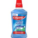 Colgate Plax Cool Mint 500 ml – Zbozi.Blesk.cz