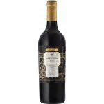 Marques de Riscal Gran Reserva 2019 Červené 15.3% 0,75 l (holá láhev) – Hledejceny.cz