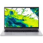 Acer Aspire Go 15 NX.JSVEC.00A – Zboží Živě