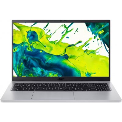 Acer Aspire Go 15 NX.JSVEC.00A – Zboží Živě