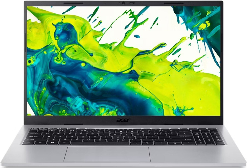 Acer Aspire Go 15 NX.JSVEC.00A