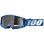 100% Armega ROCKCHUCK – Zboží Mobilmania