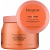 Vlasová regenerace Kérastase Discipline Masque Oléo-Relax maska pro suché nepoddajné vlasy 500 ml