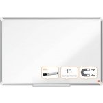 Nobo Tabule magnetická Premium Plus, 90 x 60 cm – Zboží Živě