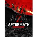 World War Z: Aftermath