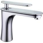 Mexen TRINITY 72600-00 – Hledejceny.cz