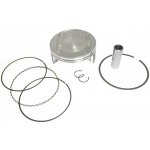 Athena S4F10000011A | Zboží Auto