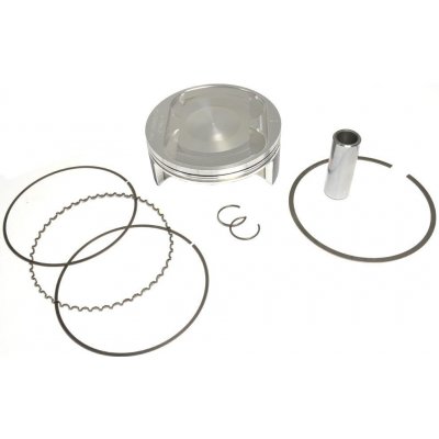 Athena S4F10000011A | Zboží Auto