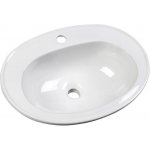 AQUALINE SARA FS1630 – Sleviste.cz