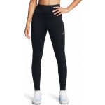 Under Armour Vanish CW Legging – Zboží Dáma