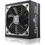 Enermax Platimax D.F 1050W EPF1050EWT – Zboží Mobilmania