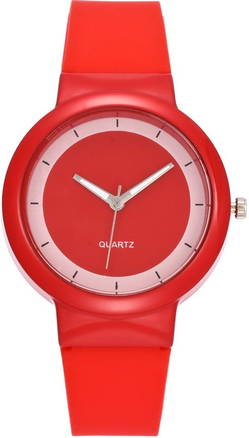 Izmael Happiness KP12405