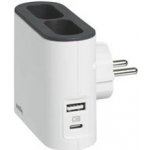 Legrand L049401 – Hledejceny.cz