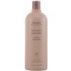 Šampon Aveda Blue Malva Shampoo 1000 ml