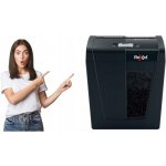 Rexel Secure X10 – Zboží Živě