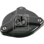 Lozisko pruzne vzpery FEBI BILSTEIN 28526