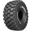 Zemědělská pneumatika Michelin XTRA DEFEND E4 ** 875/65-29 203B TL