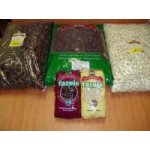 Essa fazole bílá 0,5 kg – Zboží Dáma