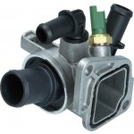 Termostat chladící kapaliny KAMOKA 7710183 – Hledejceny.cz