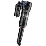 RockShox Thru Shaft RCT – Zboží Dáma