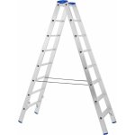 Venbos 5508 – Zboží Mobilmania