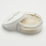 Lily Lolo Mineral Cosmetics minerální make-up China Doll 10 g – Sleviste.cz