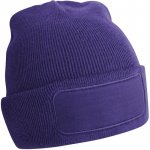 Beechfield B 445 Patch Purpurová – Hledejceny.cz