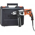 Black & Decker KR8542K – Sleviste.cz