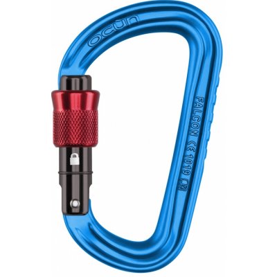 OCÚN Falcon Screw – Zboží Dáma