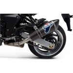 Termignoni K066080CC – Hledejceny.cz