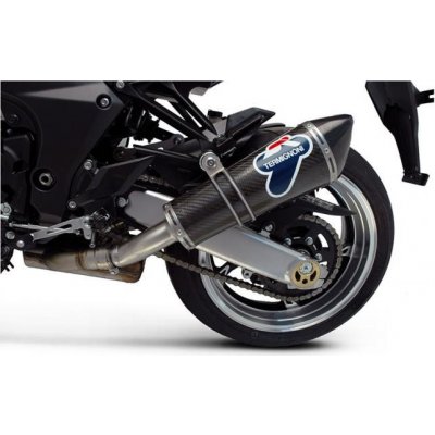 Termignoni K066080CC – Hledejceny.cz