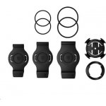 Garmin pro fenix6/6S/6X, Quatix6/6X, Tactix Delta 010-13013-00 – Zboží Živě