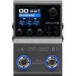 Valeton GP-50 – Zboží Mobilmania