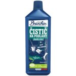 Briochin čistič podlahy eukalyptus 1 l – Zbozi.Blesk.cz