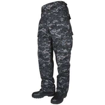 Kalhoty Tru-Spec BDU P/C Urban digital